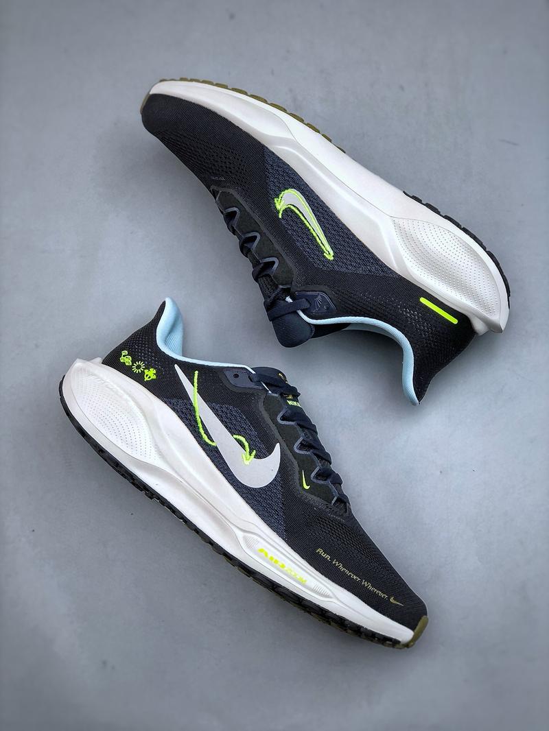 Nike Pegasus 41-5